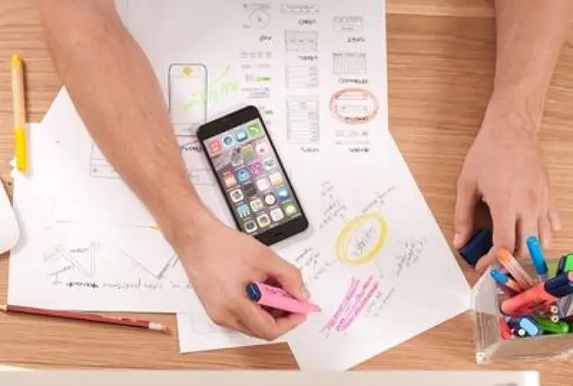 Ahorro en Comisiones