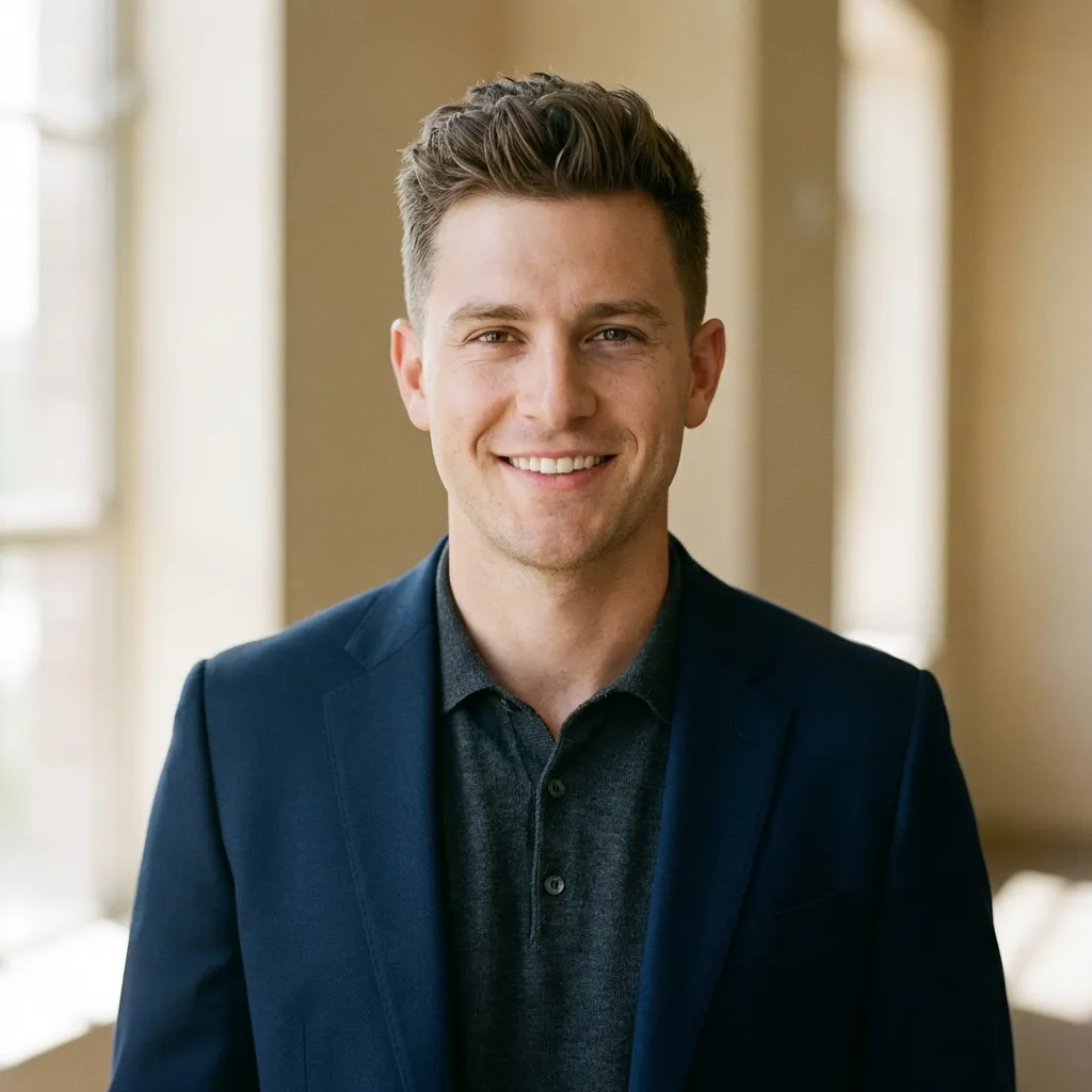 Christianssen Villanueva dos Santos